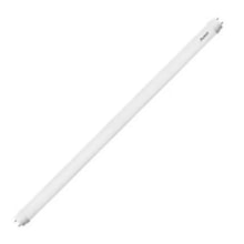 Lâmpada LED Tubular T8 60cm 20W 6500k 360 - AVANT