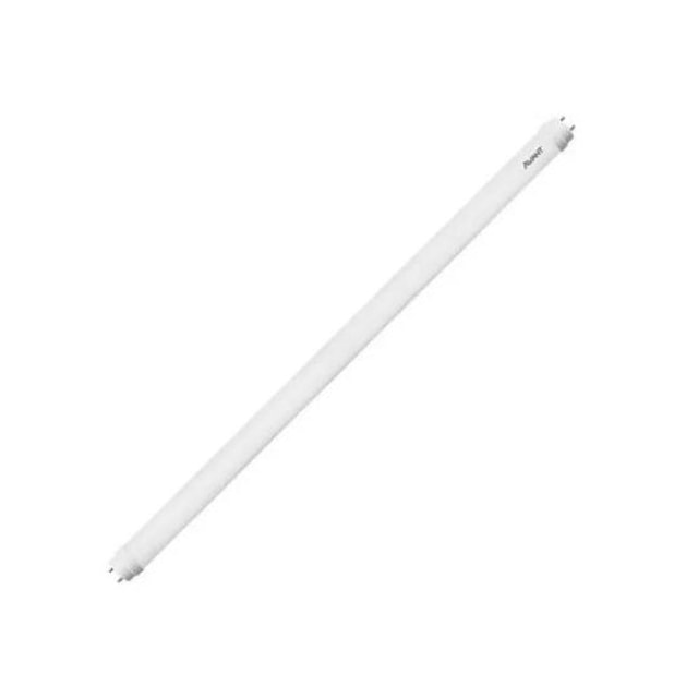Lâmpada LED Tubular T8 60cm 20W 6500k 360 - AVANT Lâmpada LED Tubular T8 60cm 20W 6500k 360 - AVANT