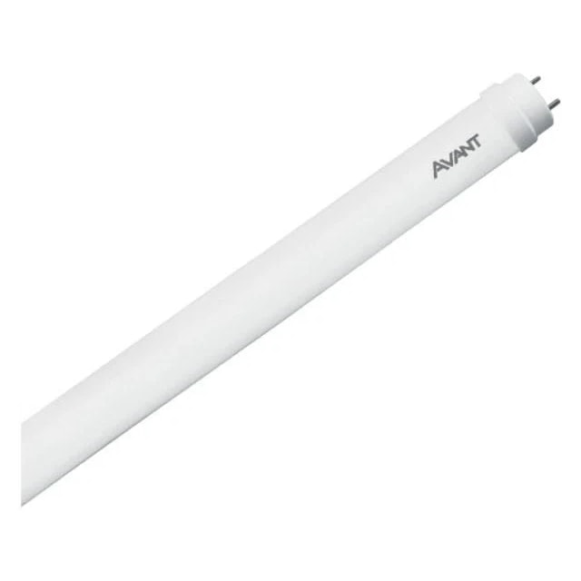 Lâmpada LED Tubular T8 9w 6500k 60cm - Avant 