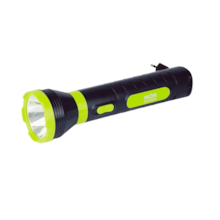 Lanterna Power LED 140 Lumens - MOR