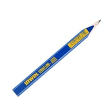 Lápis para Carpinteiro - Irwin Lápis para Carpinteiro - Irwin
