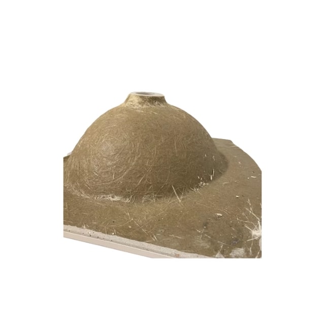 Lavatório Retangular Branco de Fibra - FORTMÁRMORE Lavatório Retangular Branco de Fibra - FORTMÁRMORE