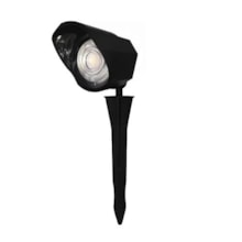 LED Espeto Hummer 5w 3000k IP65 - AVANT