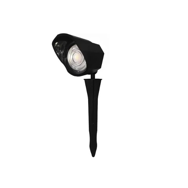 LED Espeto Hummer 5w 3000k IP65 - AVANT