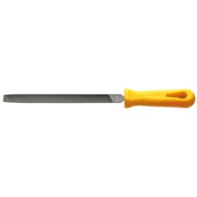 Lima para Enxada 8" - TRAMONTINA