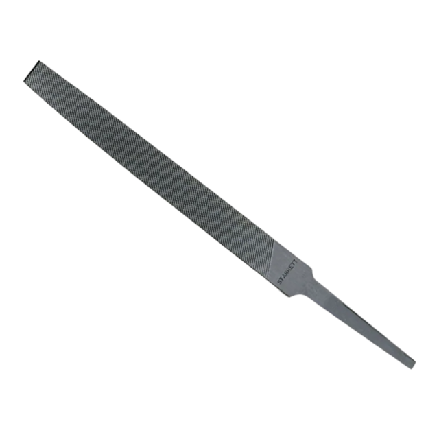 Lima para Enxada e Facão 8" - STARRET