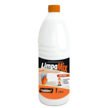 LimpaMix Super 1LT - REJUNTAMIX