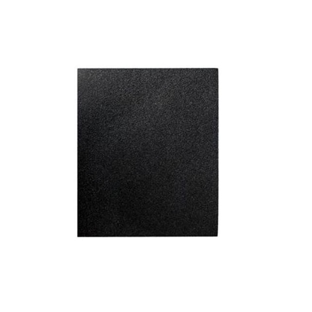 Lixa D'Água Grão 120 - Tigre Lixa D'Água Grão 120 - Tigre