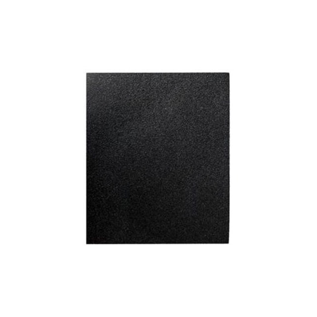 Lixa D'Água Grão 220 - Tigre Lixa D'Água Grão 220 - Tigre