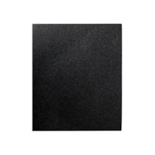 Lixa para Ferro Grão 180 - Tigre 