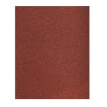 Lixa para Massa/Madeira Grão 100 - Tigre Lixa para Massa/Madeira Grão 100 - Tigre