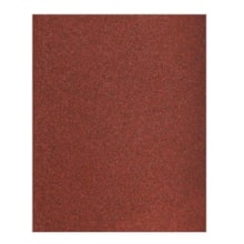 Lixa para Massa/Madeira Grão 120 - Tigre Lixa para Massa/Madeira Grão 120 - Tigre