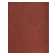 Lixa para Massa/Madeira Grão 180 - Tigre Lixa para Massa/Madeira Grão 180 - Tigre