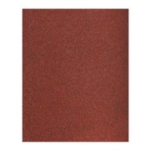 Lixa para Massa/Madeira Grão 60 - Tigre Lixa para Massa/Madeira Grão 60 - Tigre