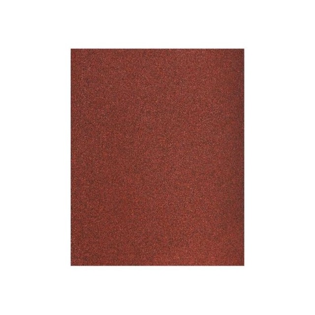 Lixa para Massa/Madeira Grão 60 - Tigre Lixa para Massa/Madeira Grão 60 - Tigre