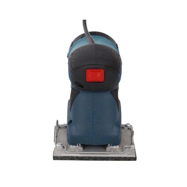 Lixadeira de Palma GSS 140 1A 220V - BOSCH Lixadeira de Palma GSS 140 1A 220V - BOSCH
