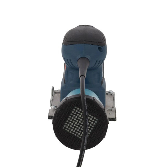 Lixadeira de Palma GSS 140 1A 220V - BOSCH Lixadeira de Palma GSS 140 1A 220V - BOSCH
