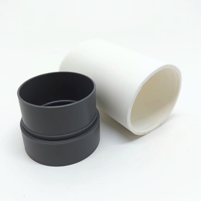 Lixeira Para Carro - 36403 Lixeira Para Carro - 36403