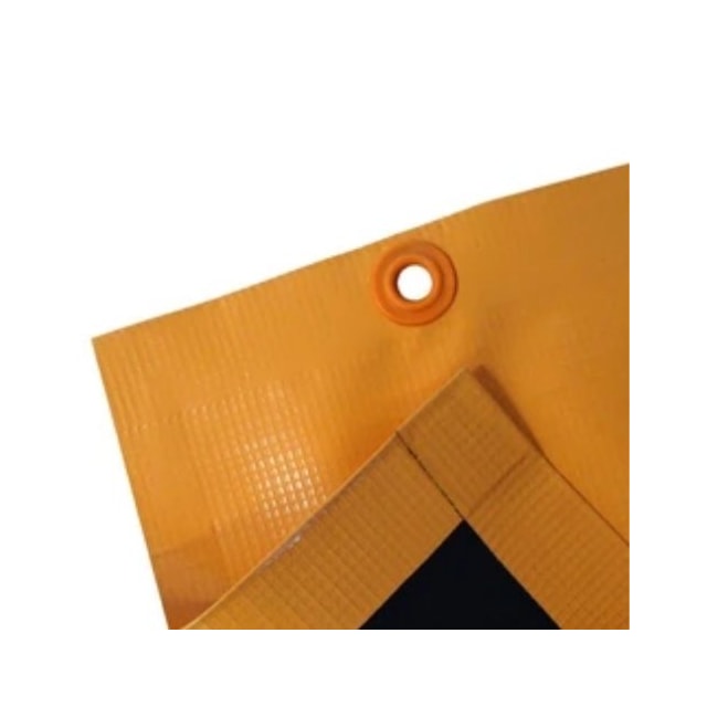 Lona Master 5 X 3m - Matsuko Indústria Lona Master 5 X 3m - Matsuko Indústria