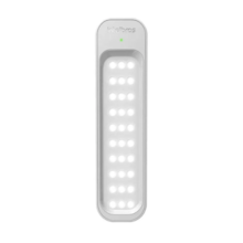 Luminária de Emergência 150 Leds - INTELBRAS