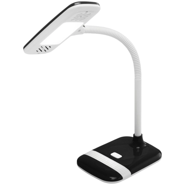 Luminária de Mesa Led 4W 6500K - LIEGE