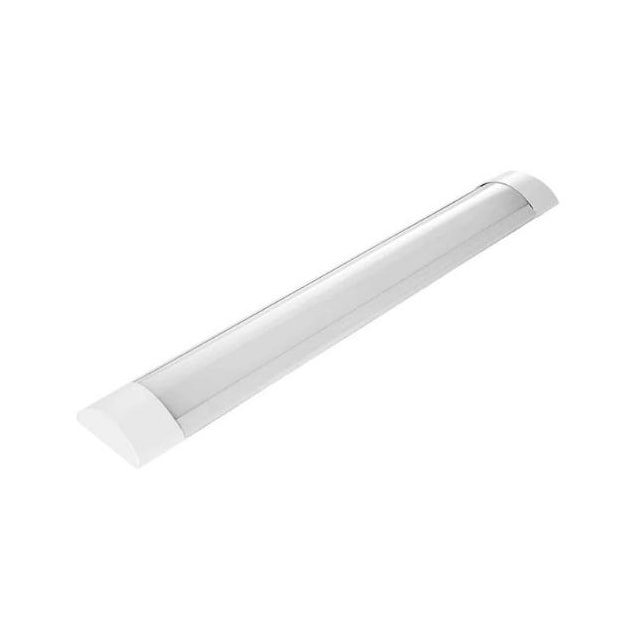 Luminária LED Elegance Fit 36w 6500k 100cm - AVANT