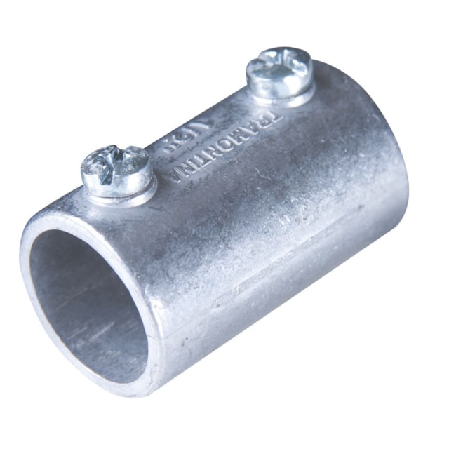 Luva de Emenda 3/4" sem Rosca - TRAMONTINA Luva de Emenda 3/4" sem Rosca - TRAMONTINA