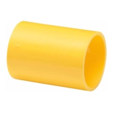 Luva de Pressão 32mm para Conduite - Tigre Luva de Pressão 32mm para Conduite - Tigre