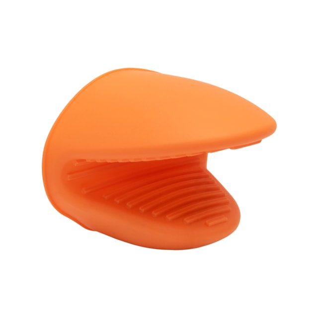 Luva de Silicone em Formato de Bico Mimo Style Luva de Silicone em Formato de Bico Mimo Style