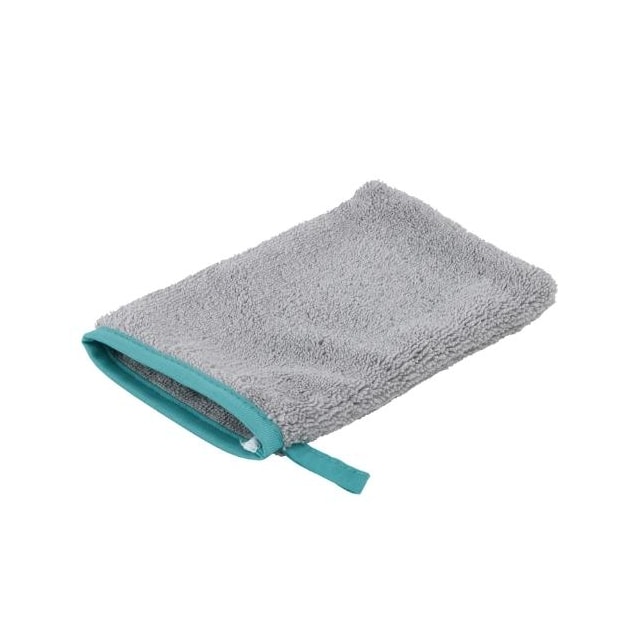 Luva Lustradora Para Limpar Inox Alta Performance - BETTANIN Luva Lustradora Para Limpar Inox Alta Performance - BETTANIN