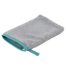 Luva Lustradora Para Limpar Inox Alta Performance - BETTANIN Luva Lustradora Para Limpar Inox Alta Performance - BETTANIN