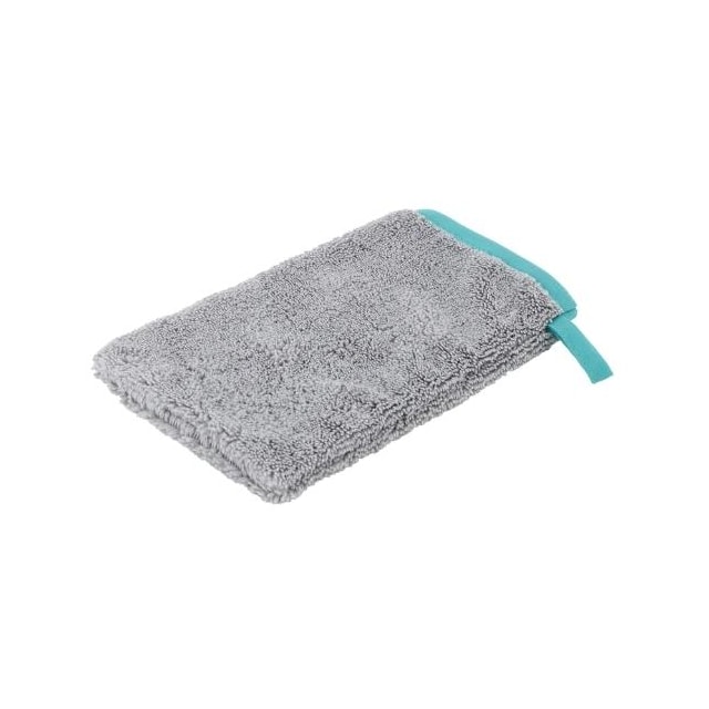 Luva Lustradora Para Limpar Inox Alta Performance - BETTANIN Luva Lustradora Para Limpar Inox Alta Performance - BETTANIN