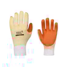 Luva Orange G Autosserviço - Volk Luva Orange G Autosserviço - Volk