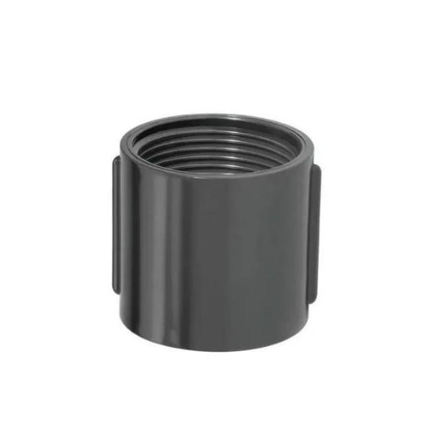 Luva para Eletroduto 1° - Amanco