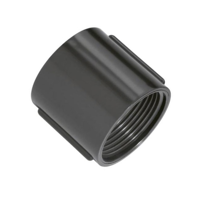 Luva para Eletroduto 1° - Amanco