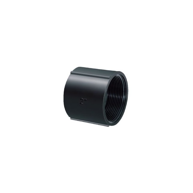 Luva para Eletroduto 3/4 Pol. Roscável - KRONA Luva para Eletroduto 3/4 Pol. Roscável - KRONA