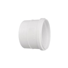 Luva para Esgoto 75mm - KRONA Luva para Esgoto 75mm - KRONA
