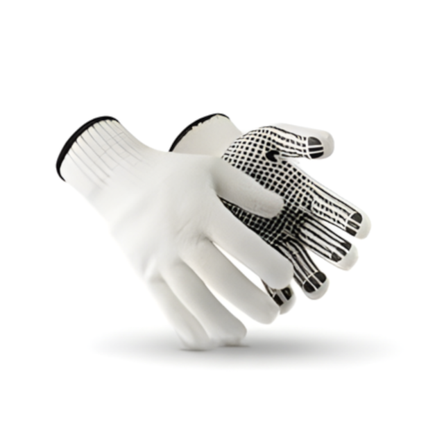 Luva Pigmentada Multiuso Branca - FLUXX Luva Pigmentada Multiuso Branca - FLUXX