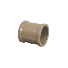 Luva Soldável 20mm - KRONA Luva Soldável 20mm - KRONA