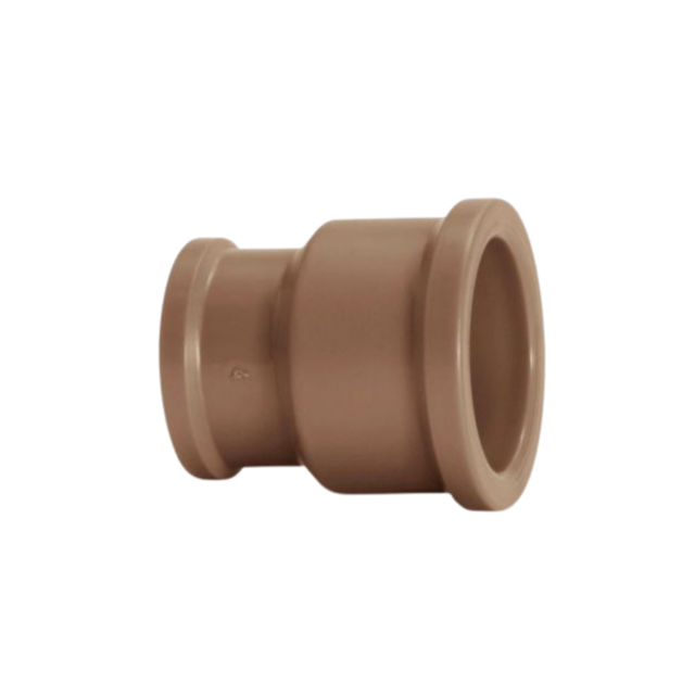 Luva Soldável 40 x 32mm - AMANCO