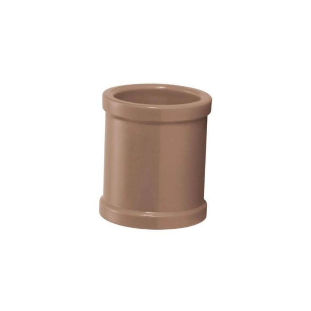 Luva Soldável 50mm - Amanco Luva Soldável 50mm - Amanco