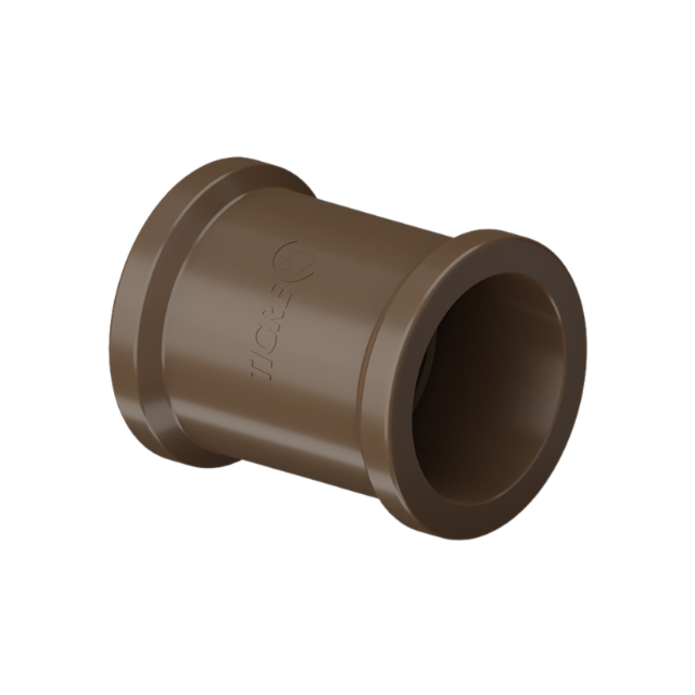 Luva Soldável de PVC 32mm - TIGRE Luva Soldável de PVC 32mm - TIGRE