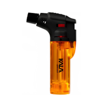 Maçarico Portátil a Gás Auto MPK 1300 - KALA