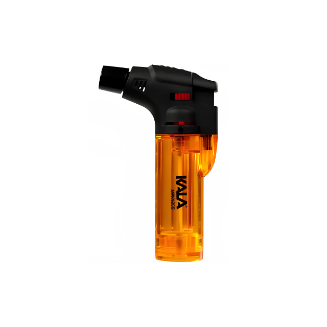 Maçarico Portátil a Gás Auto MPK 1300 - KALA