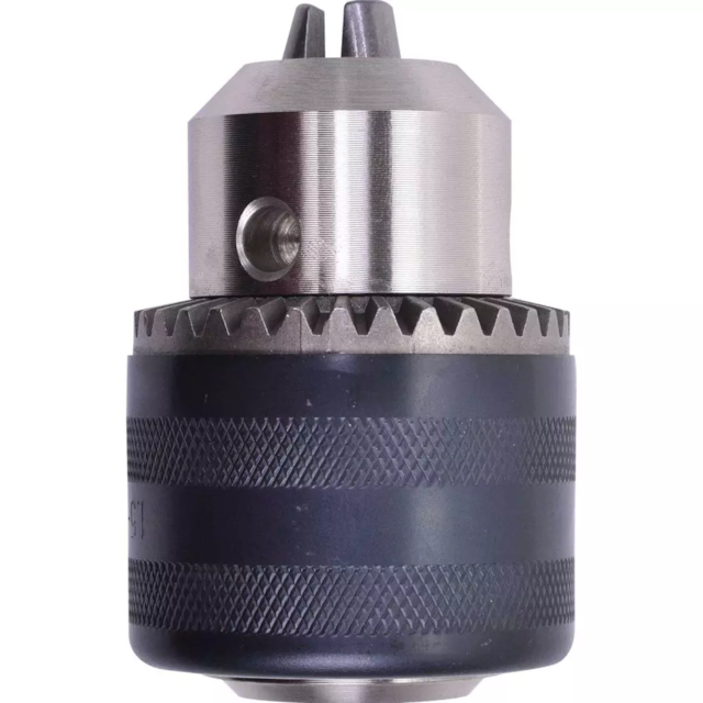 Mandril 1/2" X20 UNF com Chave L - BOSH Mandril 1/2" X20 UNF com Chave L - BOSH