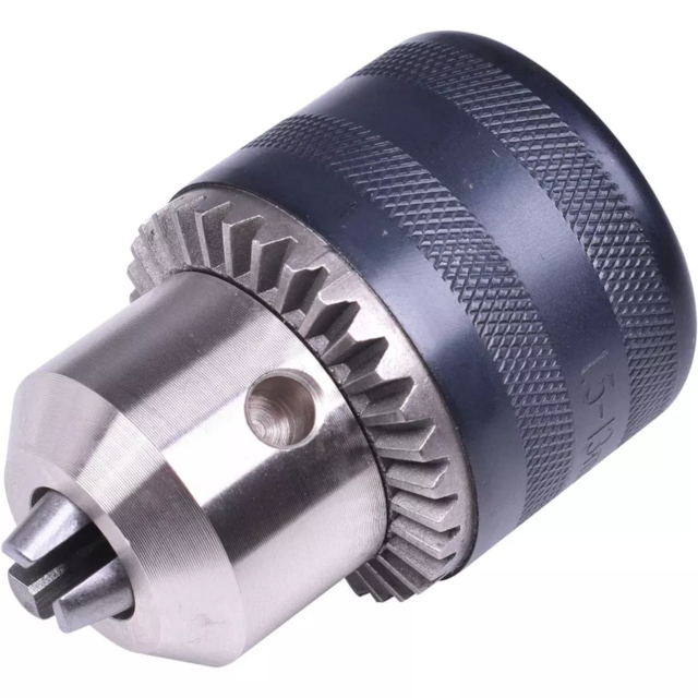 Mandril 1/2" X20 UNF com Chave L - BOSH Mandril 1/2" X20 UNF com Chave L - BOSH