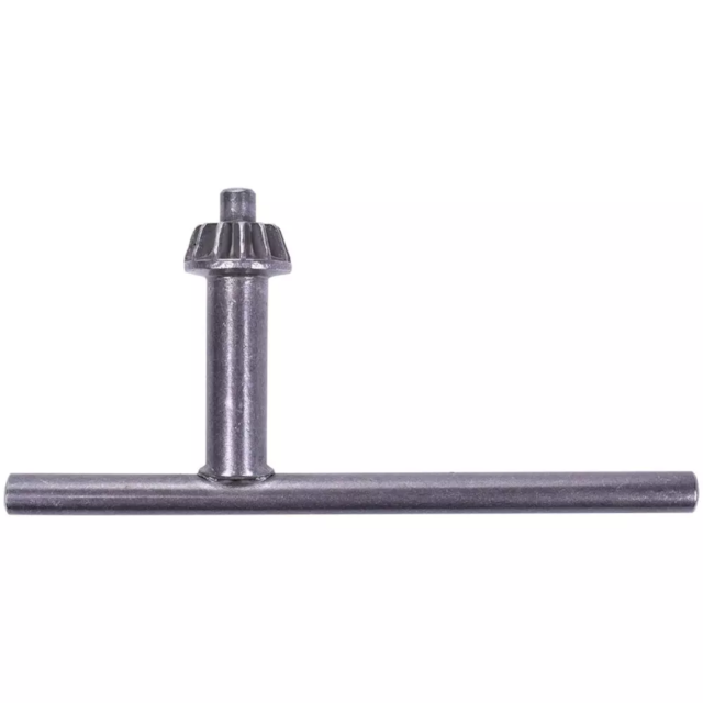 Mandril 1/2" X20 UNF com Chave L - BOSH Mandril 1/2" X20 UNF com Chave L - BOSH
