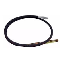 Mangote Vibrador de Concreto 1,5M - BOSCH Mangote Vibrador de Concreto 1,5M - BOSCH