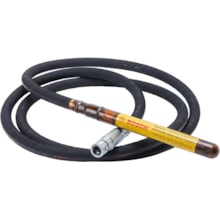 Mangote Vibrador de Concreto 3,5M - BOSCH Mangote Vibrador de Concreto 3,5M - BOSCH