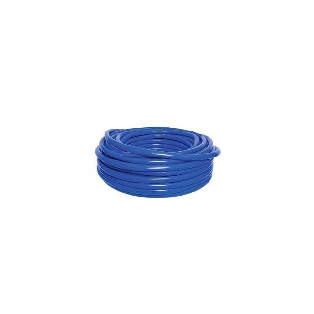 Mangueira para Jardim  Multiuso 1/2" x 1,5 - Plastman